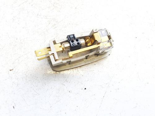 Plafonier KIA EV6 (CV) 77 | BP35130231I8 - Image 3