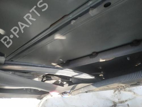 Used Rear right window mechanism Rear right window mechanism 35265816 35265816