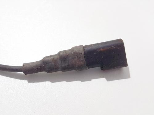 Electronic module AUDI A4 B6 Avant (8E5) 2.5 TDI | BP35576964M83 - Image 3