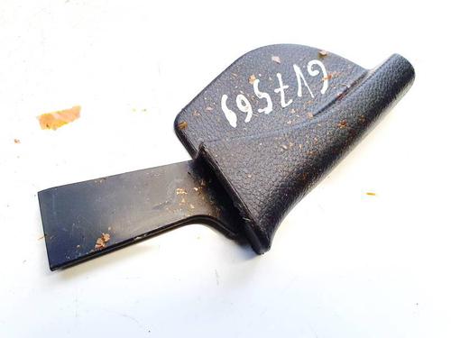 other-opel-meriva-a-mpv-x03-2003-2004-2005-2006-2007-2008-2009-2010-35172304 main image