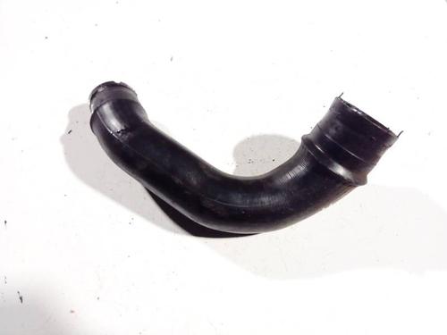 Used Pipe OPEL ASTRA H (A04) 1.7 CDTI (L48) (100 hp) 32612541