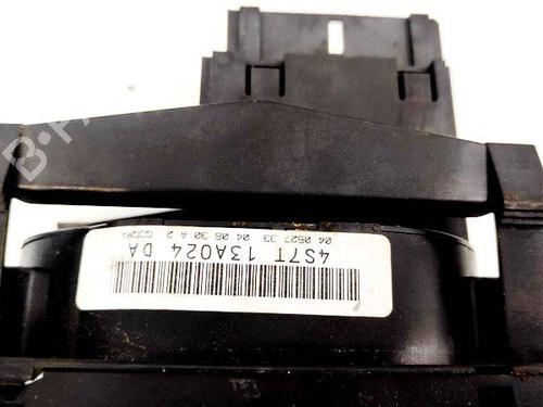 Switch FORD MONDEO III (B5Y) 2.0 DI | BP35292210I30 - Image 2