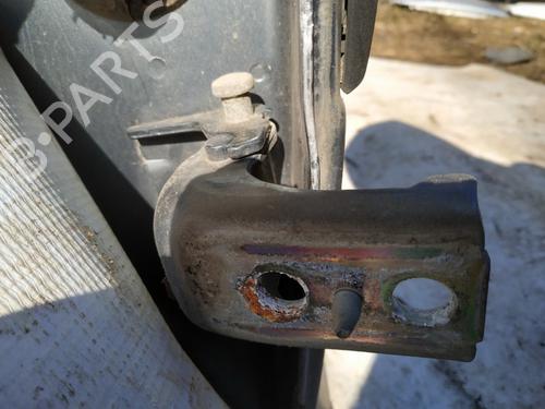 hingedoor-check-strap-peugeot-407-6d_-2004-2005-2006-2007-2008-2009-2010-2011-33096917 main image