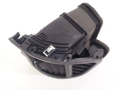 Air vent KIA SORENTO II (XM) 2.2 CRDi | BP32608333I21
