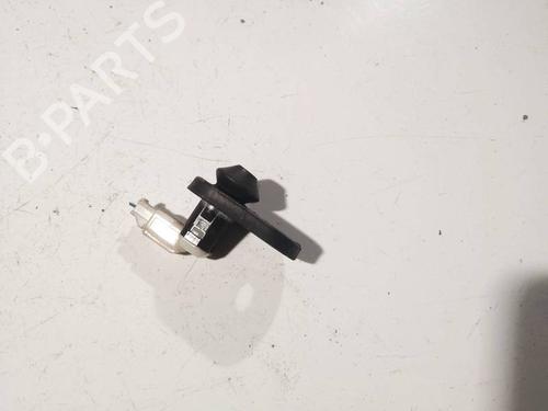 Used Electronic module Electronic module 35000672 35000672