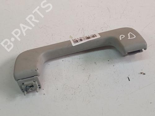 interior-roof-handle-audi-a6-c6-4f2-2004-2005-2006-2007-2008-2009-2010-2011-34909338 main image