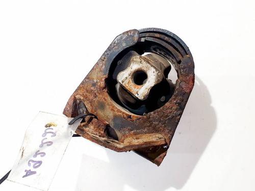 Used Engine mount Engine mount 32621389 32621389