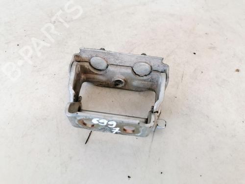 Used Hinge/Door check strap Hinge/Door check strap 35540181 35540181