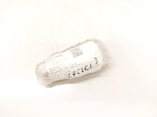 Used Electronic sensor Electronic sensor 38630404 38630404