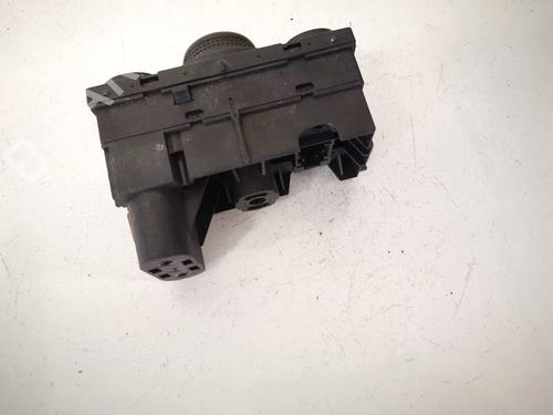 Switch AUDI A6 C5 (4B2, 4B4) 2.5 TDI | BP34786298I30 - Image 2