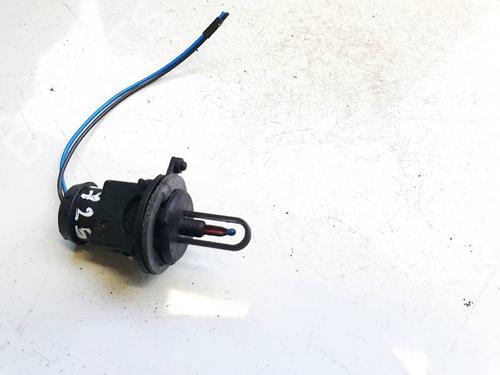 Used Electronic module Electronic module CITROËN C5 I (DC_) 2.2 HDi (DC4HXB, DC4HXE) (133 hp) 35135054 35135054