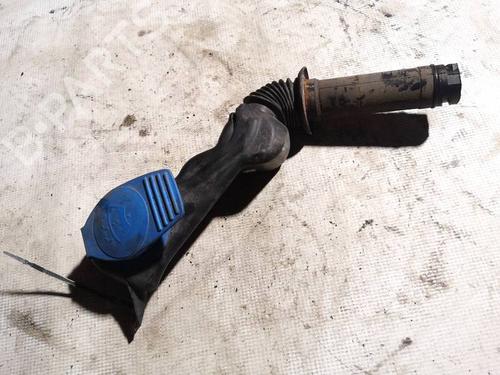 Used Pipe Pipe 35262504 35262504