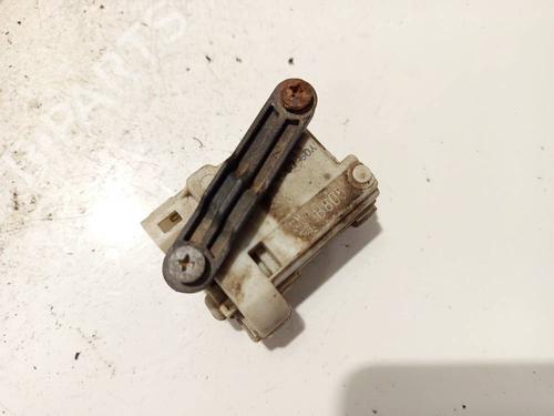 Electronic module ALFA ROMEO 159 (939_) 1.9 JTDM 16V (939AXC1B, 939AXC12) | BP32563327M83 - Image 3