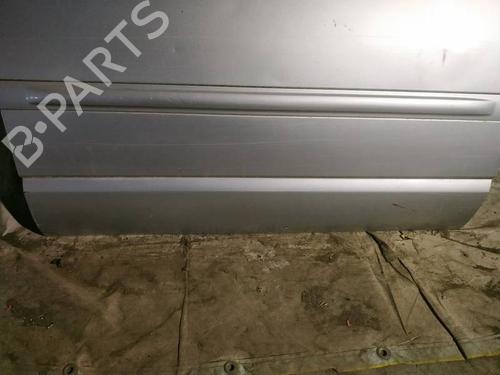 Gummiliste CHRYSLER PACIFICA 3.5 AWD | BP35280677C142 - Image 2