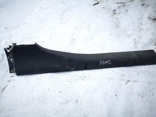 other-renault-laguna-iii-bt01-2007-2008-2009-2010-2011-2012-2013-2014-2015-35402787 main image