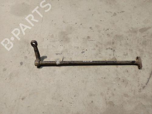 Used Anti roll bar Anti roll bar 34910588 34910588