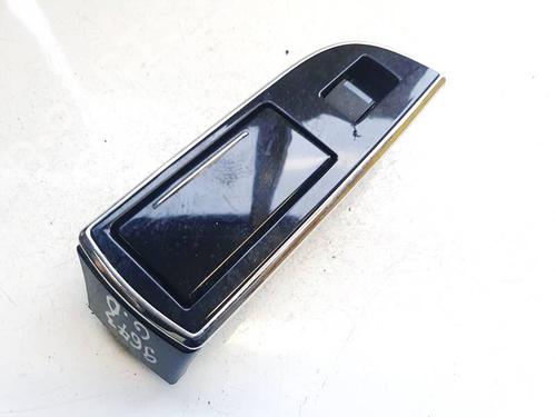 BP32601811I30 main image