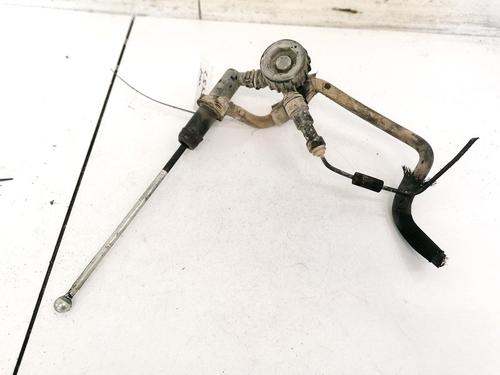 Used Clutch slave cylinder Clutch slave cylinder AUSTIN MAXI I Fastback 1500 (68 hp) 35406800 35406800