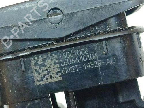 Switch FORD S-MAX (WA6) 2.0 Flexifuel | BP40244388I30 - Image 4