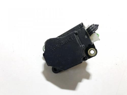 Used Electronic module Electronic module VOLVO XC70 I Cross Country (295) 2.4 T XC AWD (200 hp) 33511634 33511634