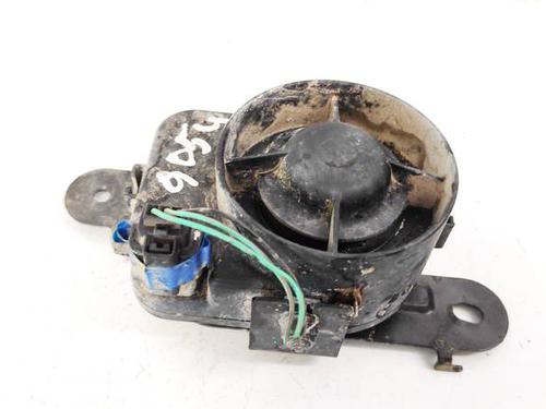 Used Electronic module Electronic module 35275733 35275733