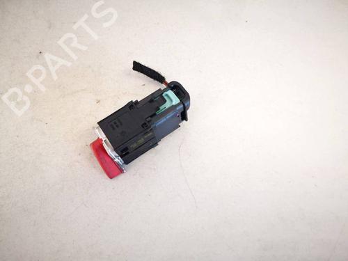 Warning switch VW GOLF V (1K1) 1.6 FSI | BP35301496I22 - Image 3
