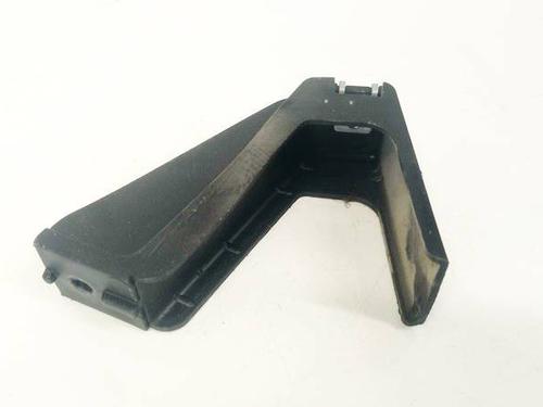 BP32592495C155 main image