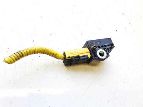 Electronic module HONDA CR-V III (RE_) 2.2 i-CTDi 4WD (RE6) | BP32612687M83