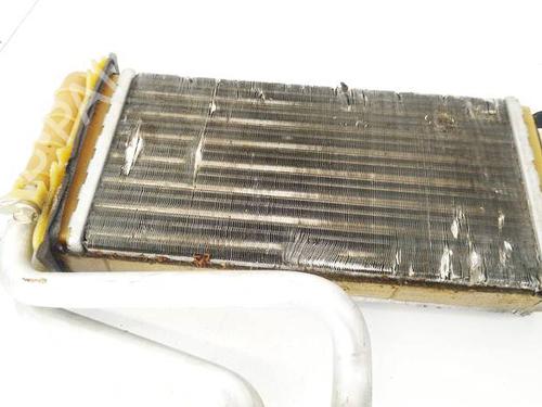 Used Heater matrix Heater matrix FIAT BRAVA (182_) 1.6 16V (182.BH) (90 hp) 35093339 35093339