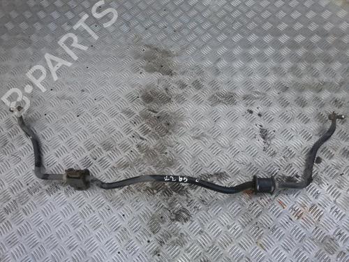 Used Anti roll bar Anti roll bar DAEWOO LACETTI Hatchback (KLAN) 1.6 (109 hp) 35839290 35839290