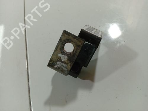 drhngseldrbegrnser-audi-a6-c6-4f2-2004-2005-2006-2007-2008-2009-2010-2011-32556825 main image