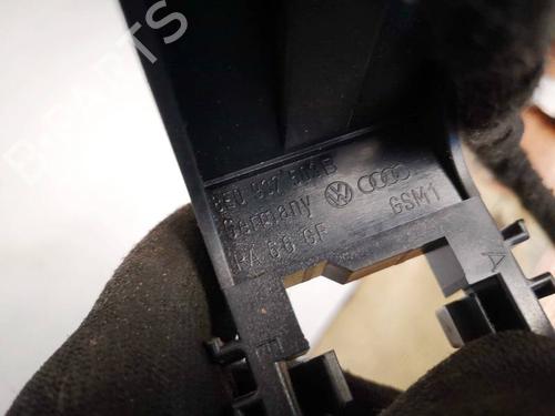 Módulo eletrónico AUDI A4 B6 (8E2) 2.5 TDI quattro | BP34897320M83 - Image 3
