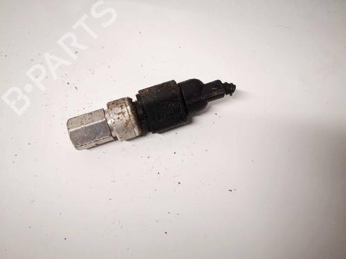 Used Electronic module Electronic module 34861817 34861817