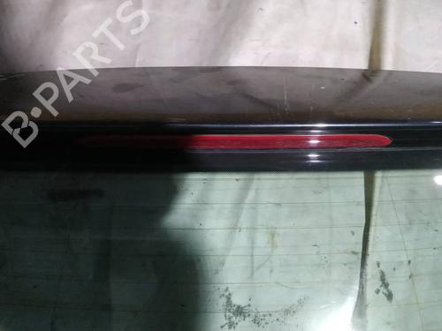 Bremselys Bremselys VW GOLF V (1K1) 1.4 16V (80 hp) 35290124 35290124