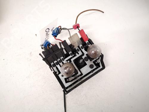 Lamp holder AUDI A6 C4 (4A2) 2.5 TDI | BP35450174L10 - Image 3