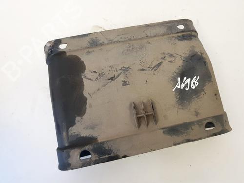 Pipe VOLVO S60 I (384) D5 | BP35534731M125 - Image 3
