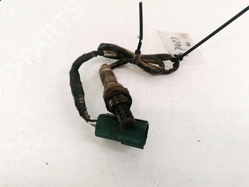 BP35452459M84 main image