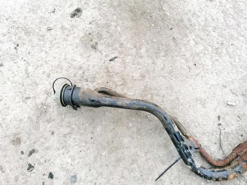 Pipe MAZDA 6 Hatchback (GG) 2.0 DI (GG14) | BP35486915M125 - Image 2