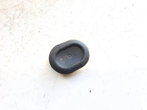 other-mercedes-benz-eqb-x243-2021-35117037 main image