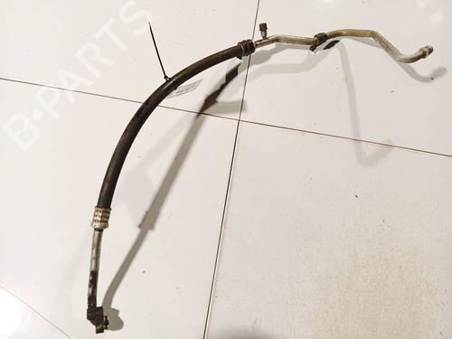 Used AC pipe AC pipe TOYOTA COROLLA Verso (_E12_) 2.0 D-4D (CDE120_) (116 hp) 32558219 32558219