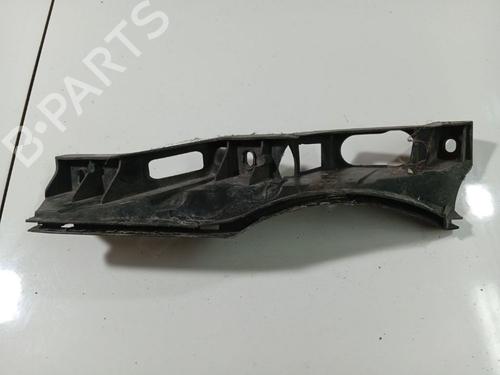 Used Front bumper bracket Front bumper bracket 34768146 34768146