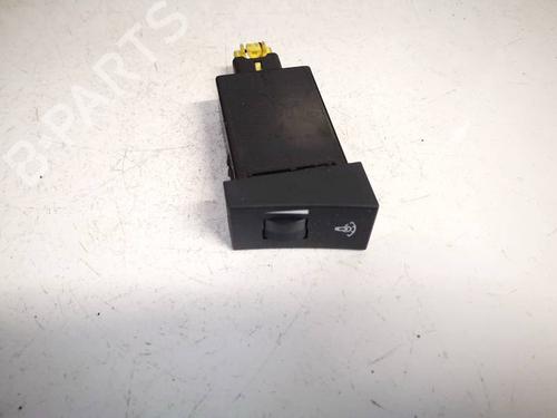 Used Switch Switch 35154604 35154604