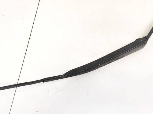 front-windshield-wiper-arm-hyundai-sonata-v-nf-2004-2005-2006-2007-2008-2009-2010-2011-2012-2013-2014-32933027 main image