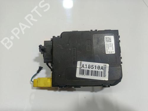 Used Electronic module Electronic module 34940213 34940213