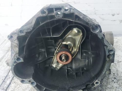 Used Gearbox Gearbox 35595579 35595579