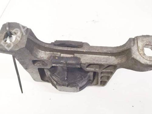 Engine mount FORD FOCUS II (DA_, HCP, DP) 1.6 TDCi | BP32549562M89 - Image 2
