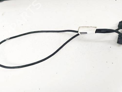 BP35011233M84 main image