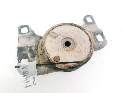 Engine mount VOLVO V50 (545) 2.4 | BP32917963M89 - Image 2