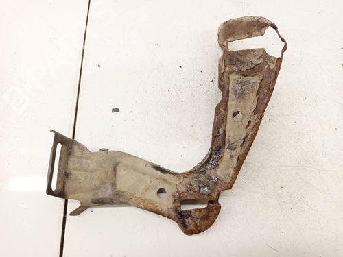Used Front bumper bracket Front bumper bracket 38078816 38078816
