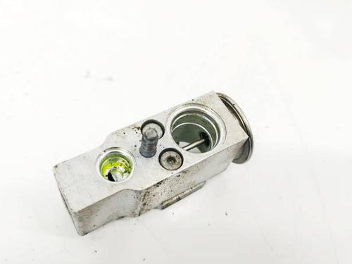 Electronic sensor VOLVO S60 I (384) 2.5 T | BP34820259M84 - Image 3